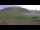 Webcam in Valloire, 3.5 mi away