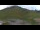Webcam in Valloire, 1.7 km