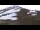 Webcam in Valloire, 3.1 km entfernt