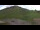 Webcam in Valloire, 1.9 mi away