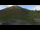Webcam in Valloire, 5 km