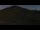 Webcam in Valloire, 1.2 mi away