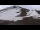 Webcam in Valloire, 1.7 km