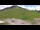 Webcam in Valloire, 1.9 mi away