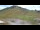Webcam in Valloire, 3.1 km