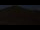 Webcam in Valloire, 1.9 mi away
