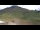 Webcam in Valloire, 0.6 mi away