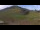 Webcam in Valloire, 5 km entfernt