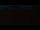 Webcam in Valloire, 1.9 mi away