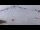 Webcam in Valloire, 3.5 mi away