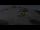 Webcam in Valloire, 7 km