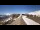 Webcam in Valloire, 1.5 km