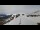 Webcam in Valloire, 2.8 mi away