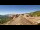 Webcam in Valloire, 1.2 mi away