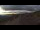 Webcam in Valloire, 1.5 km
