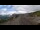 Webcam in Valloire, 1.8 km