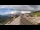 Webcam in Valloire, 1.5 km