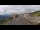 Webcam in Valloire, 1.8 km
