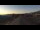 Webcam in Valloire, 3.2 km entfernt