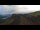 Webcam in Valloire, 1.8 km