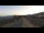 Webcam in Valloire, 1.2 mi away