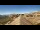 Webcam in Valloire, 0.7 mi away
