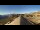 Webcam in Valloire, 0.6 mi away