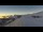 Webcam in Valloire, 3.2 km