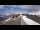 Webcam in Valloire, 1.2 mi away