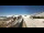 Webcam in Valloire, 5.4 km