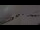 Webcam in Valloire, 0.7 mi away