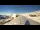Webcam in Valloire, 2.8 mi away