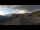 Webcam in Valloire, 3.2 km entfernt