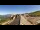 Webcam in Valloire, 1.8 km