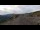 Webcam in Valloire, 2.1 mi away