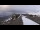 Webcam in Valloire, 3.2 km entfernt