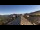 Webcam in Valloire, 5.4 km entfernt