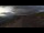 Webcam in Valloire, 1.5 km