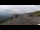 Webcam in Valloire, 1.2 mi away