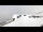 Webcam in Valloire, 2.8 mi away
