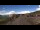 Webcam in Valloire, 3.2 km entfernt