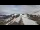 Webcam in Valloire, 5.4 km entfernt