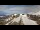Webcam in Valloire, 3.2 km entfernt