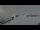 Webcam in Valloire, 2.1 mi away