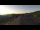 Webcam in Valloire, 0.7 mi away