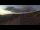 Webcam in Valloire, 1.5 km