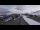 Webcam in Valloire, 2.1 mi away