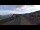 Webcam in Valloire, 7.2 km entfernt