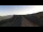 Webcam in Valloire, 5.4 km