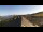 Webcam in Valloire, 7.2 km